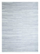 Tapis en laine 300x240cm - Tapis en laine