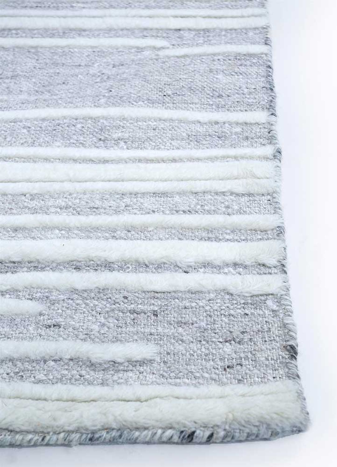 Tapis en laine 300x240cm - Tapis en laine