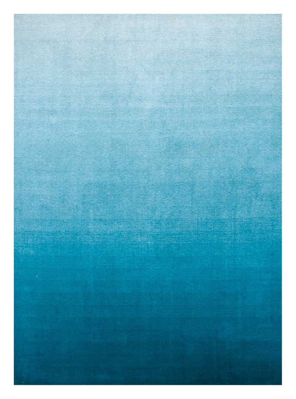 DP02-RUG1148761-240x150
