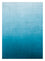 DP02-RUG1148761-240x150