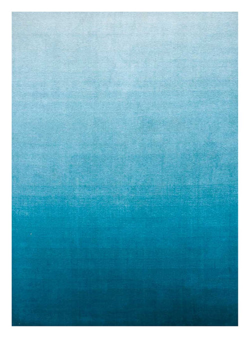 DP02-RUG1148761-240x150