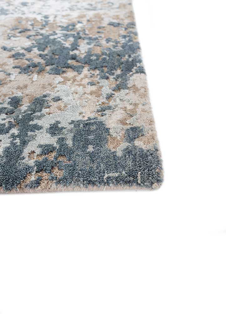 Tapis en laine 240x150cm - Tapis en laine