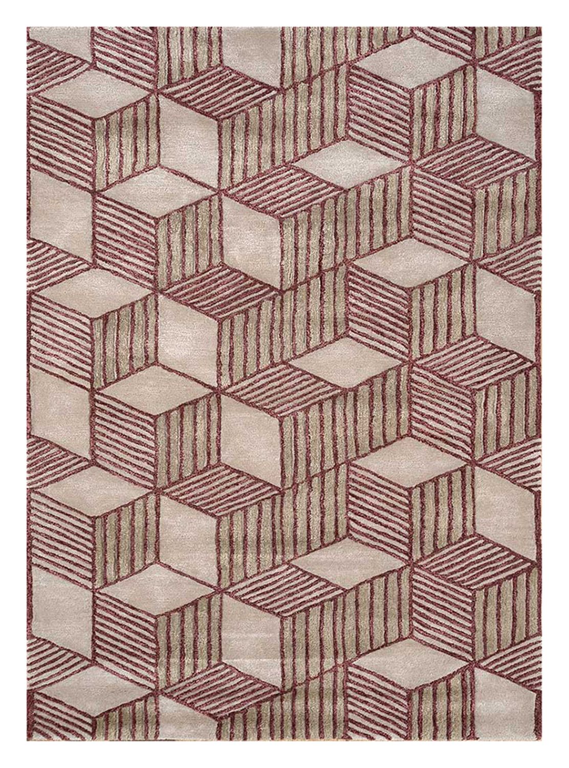 DP02-RUG1149016-240x150