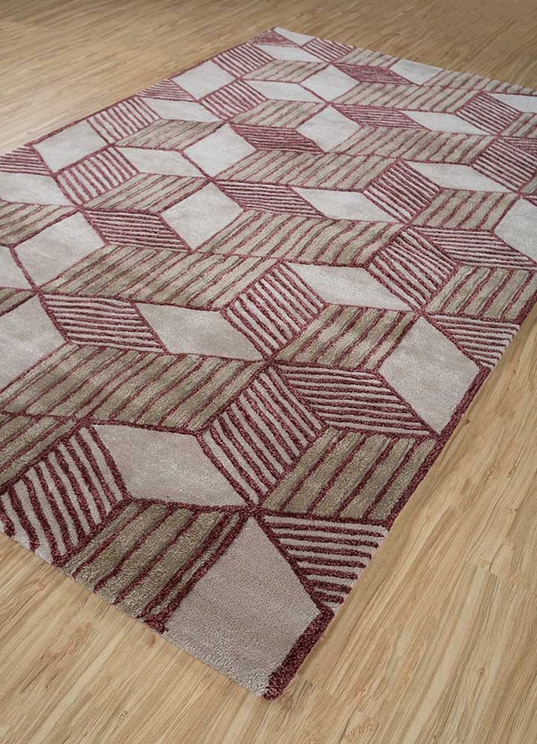 DP02-RUG1149016-240x150