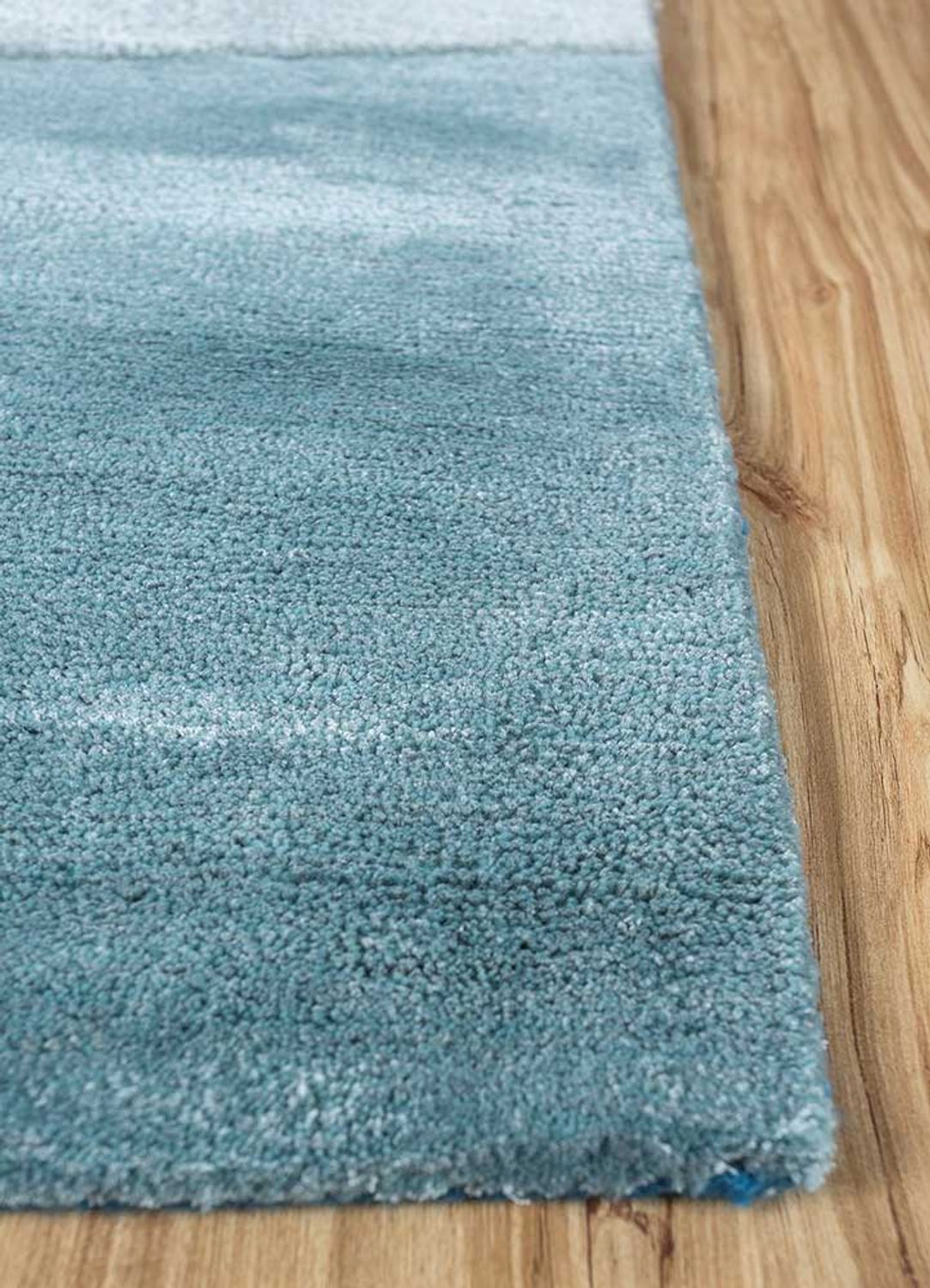 Tappeto di lana 270x180cm - Tappeto di lana
