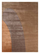 DP02-RUG1149033-270x180