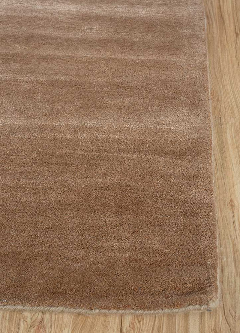 DP02-RUG1149033-270x180