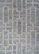 Tappeto di lana 150x240cm - Tappeto di lana