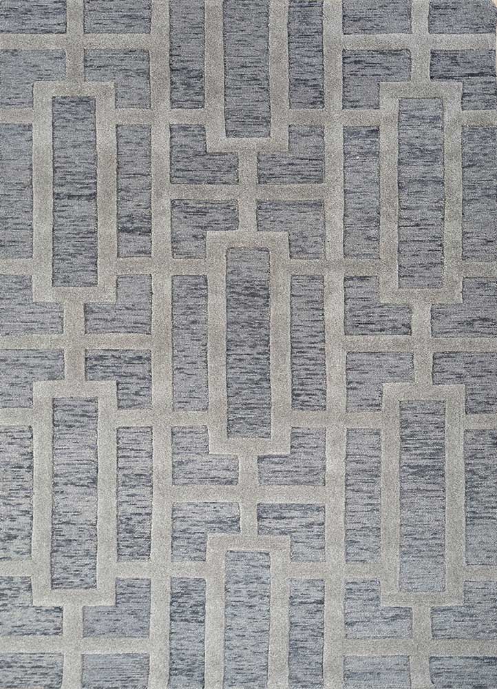 Tappeto di lana 150x240cm - Tappeto di lana