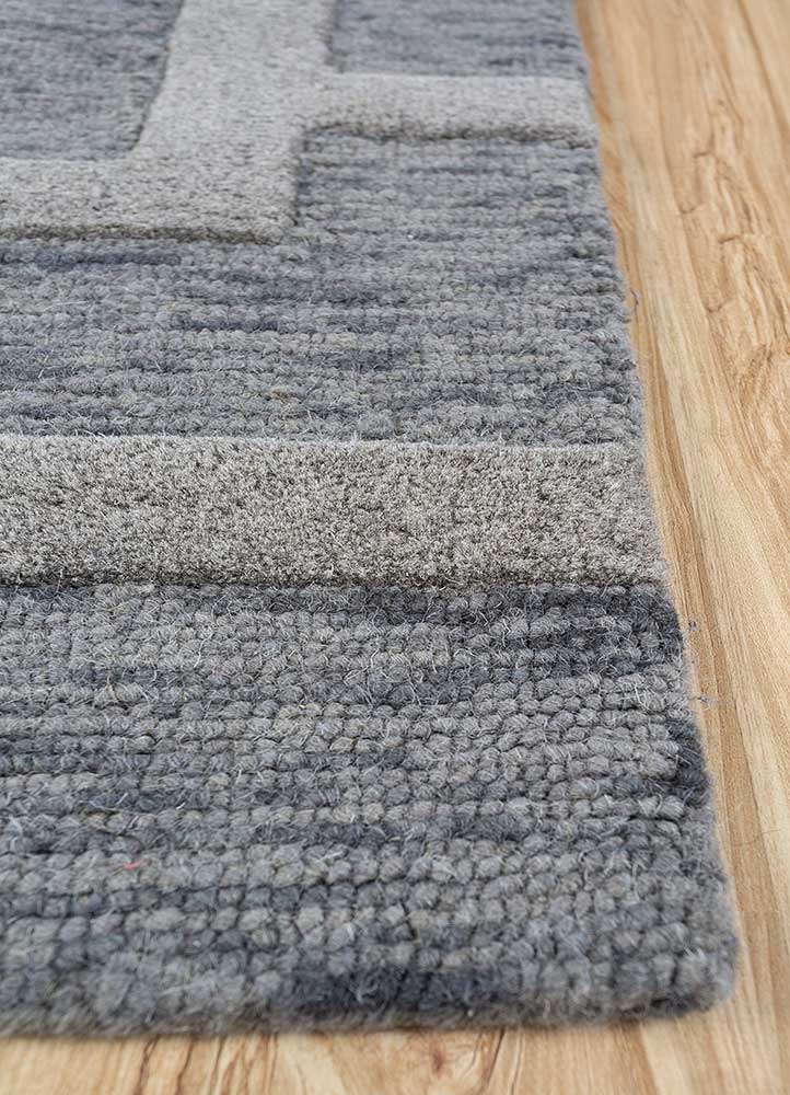Tappeto di lana 150x240cm - Tappeto di lana