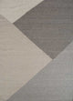Tappeto di lana 240x150cm - Tappeto di lana