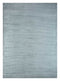 DP02-RUG1149244-270x180