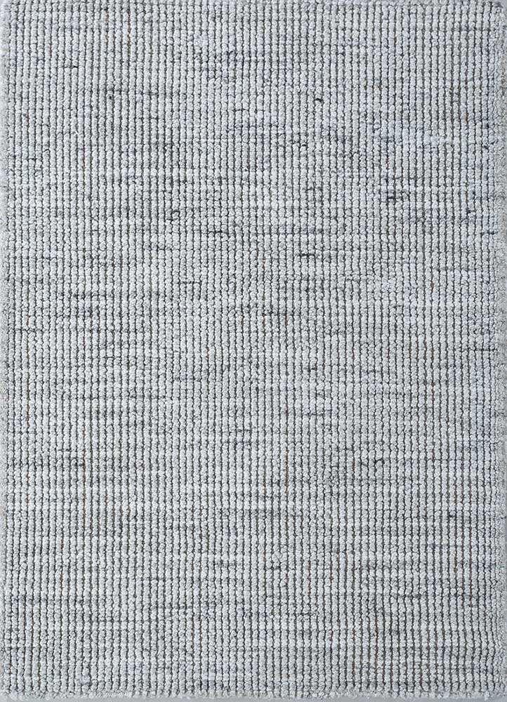 Tappeto 90x60cm