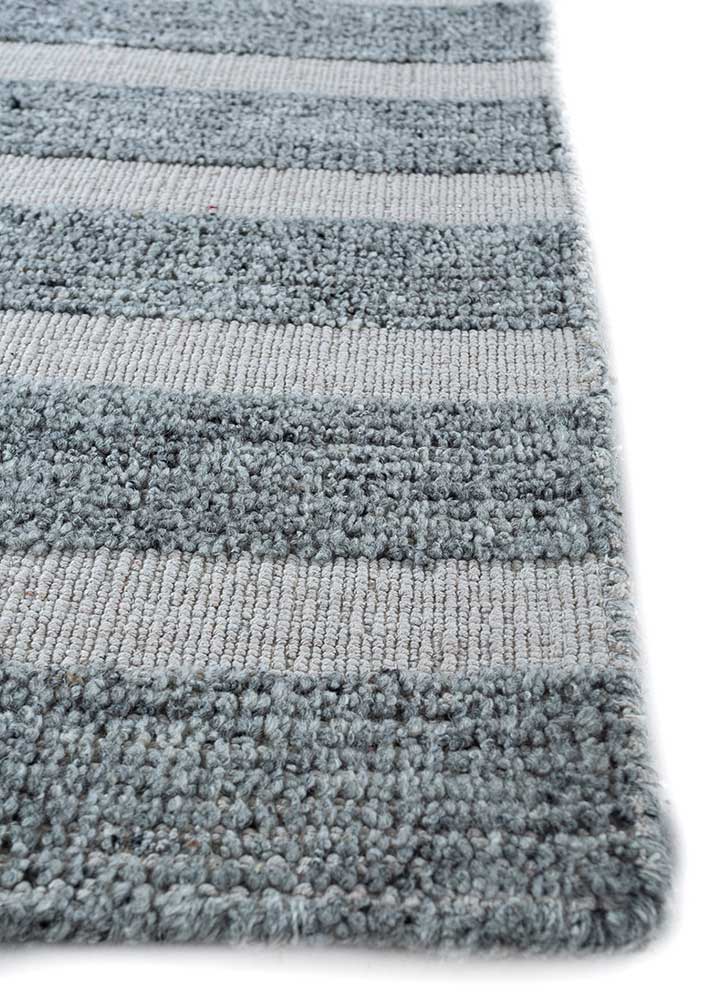 Tappeto di lana 90x60cm - Tappeto di lana