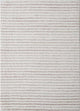 Tappeto di lana 60x90cm - Tappeto di lana