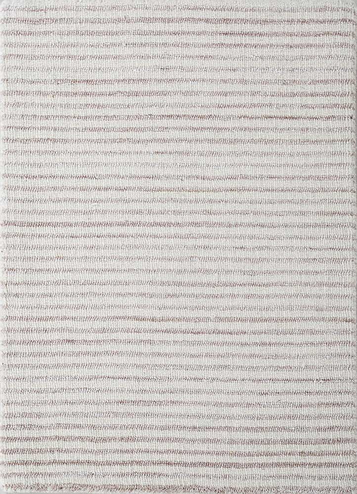 Tappeto di lana 60x90cm - Tappeto di lana