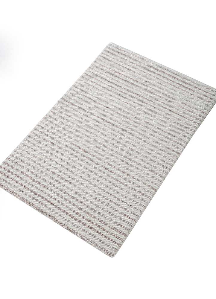 Tappeto di lana 60x90cm - Tappeto di lana