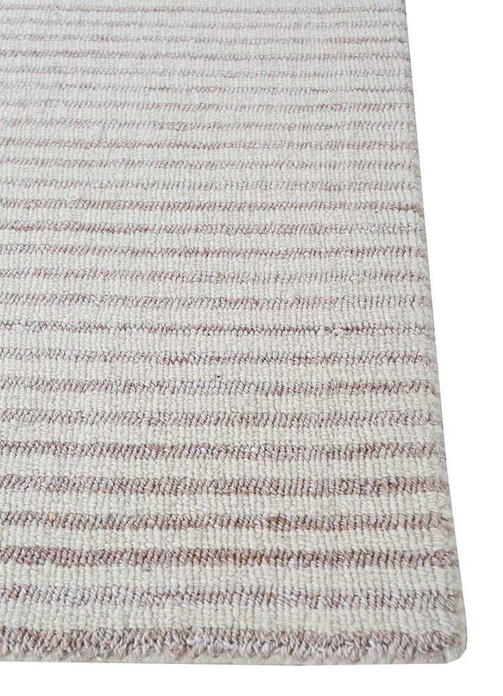 Tappeto di lana 60x90cm - Tappeto di lana