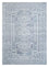 DP02-RUG1149439-180x120