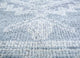 DP02-RUG1149439-180x120