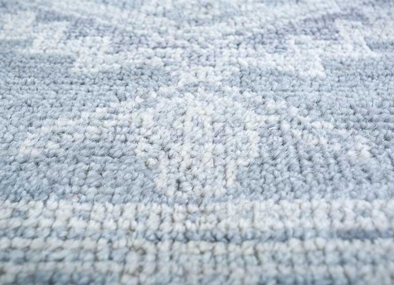 DP02-RUG1149439-180x120
