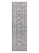 Tapis en laine Irenee - Tapis en laine