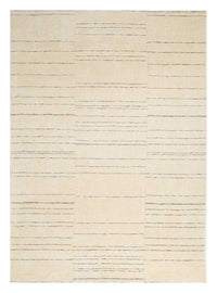 Tapis design - Allan - rectangle