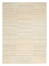 DP02-RUG1149446-180x120