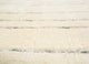 DP02-RUG1149446-180x120