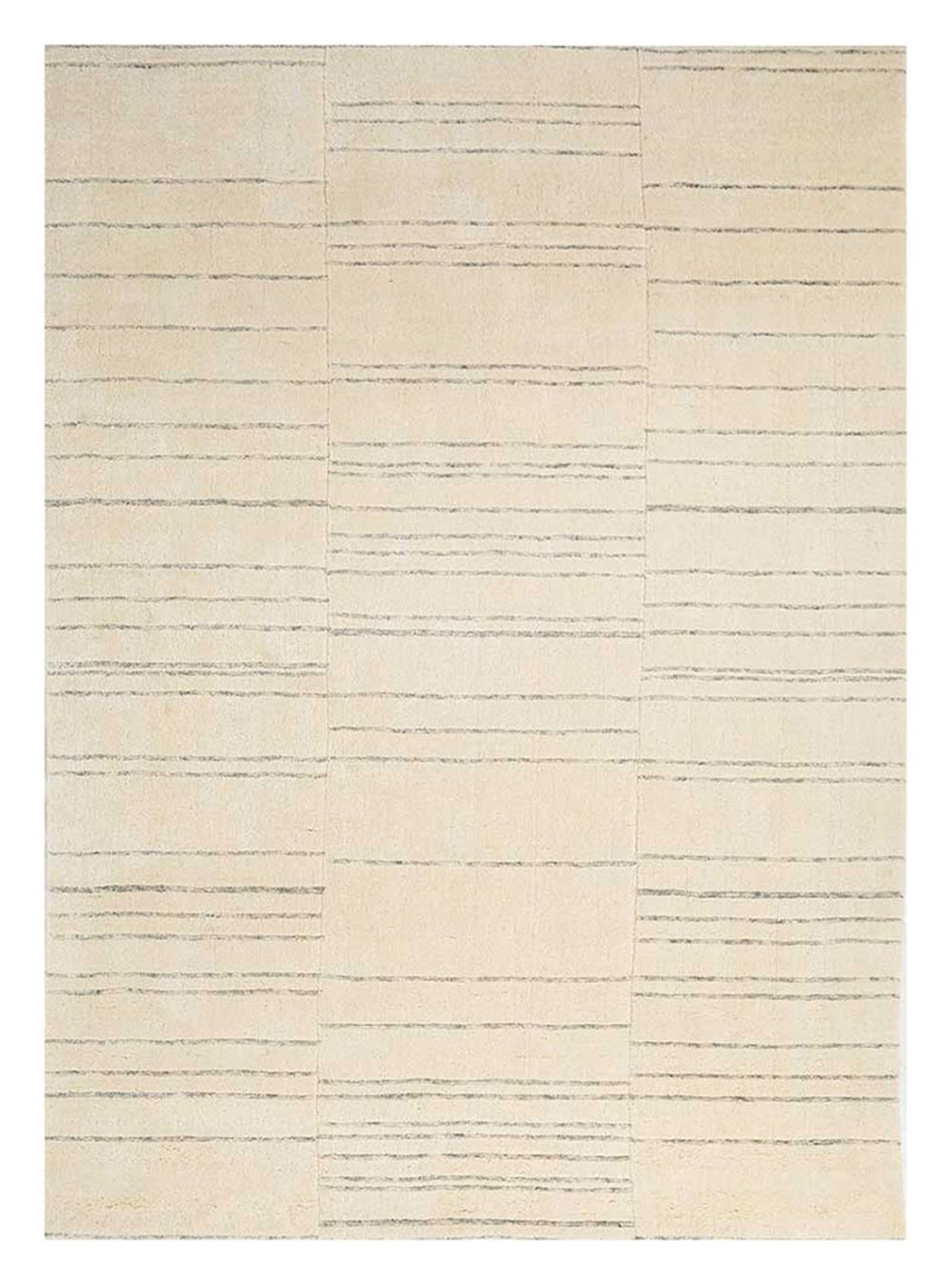 DP02-RUG1149447-270x180