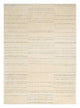 DP02-RUG1149447-270x180