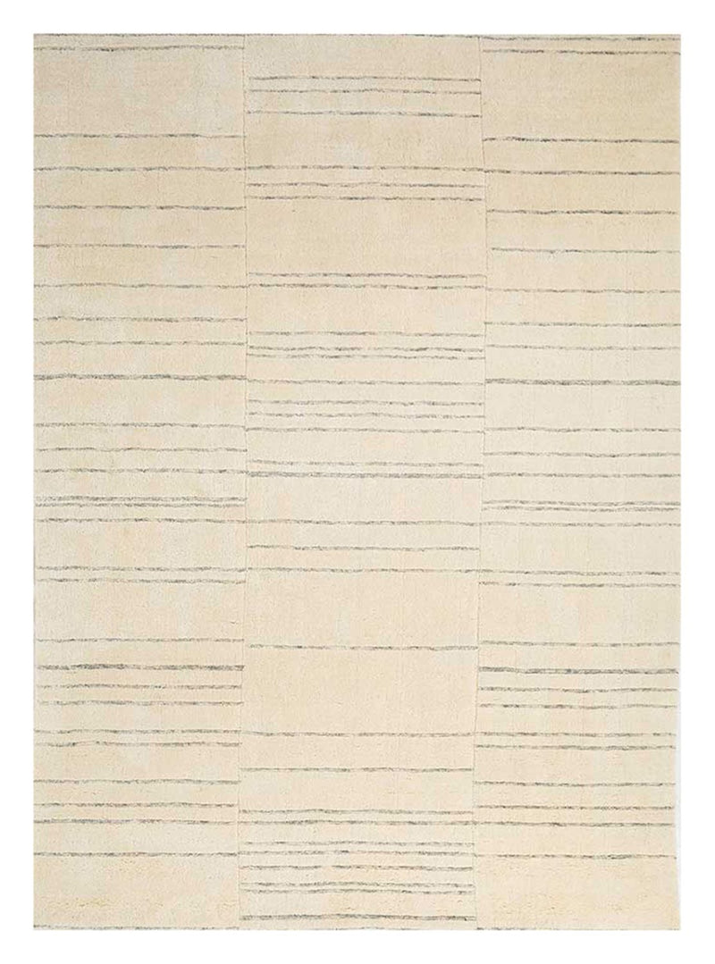 DP02-RUG1149447-270x180