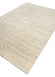 DP02-RUG1149447-270x180
