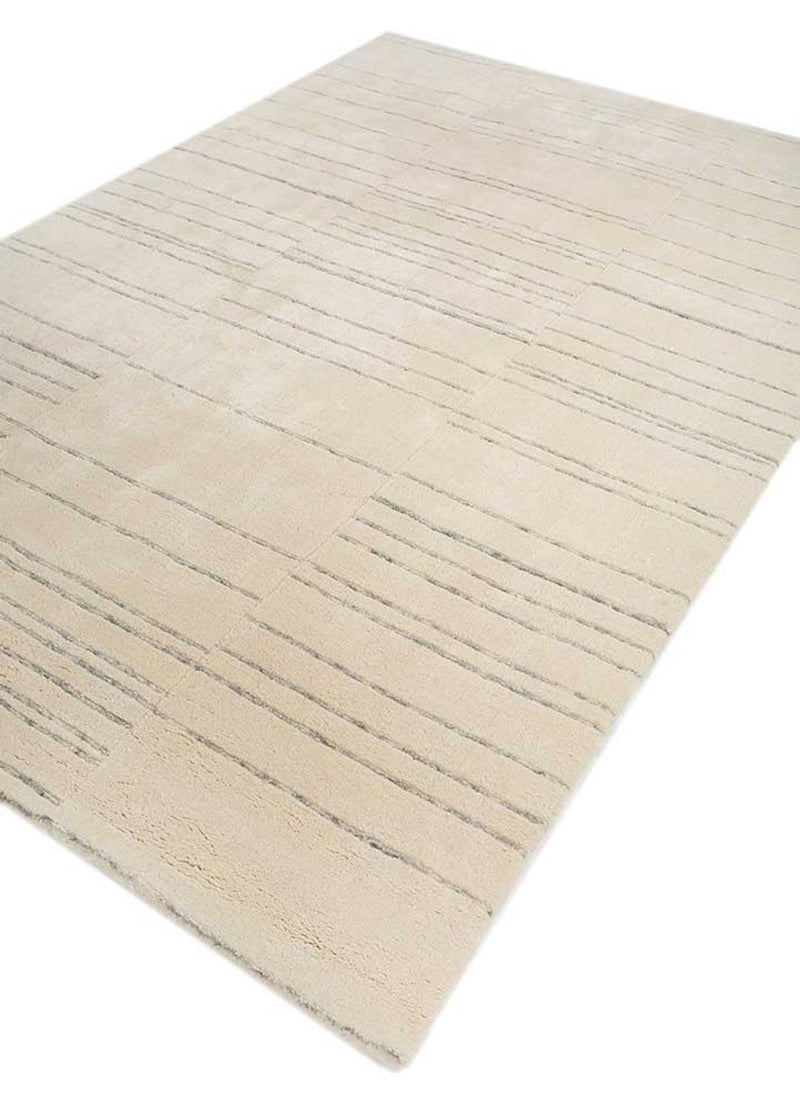 DP02-RUG1149447-270x180