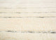DP02-RUG1149447-270x180