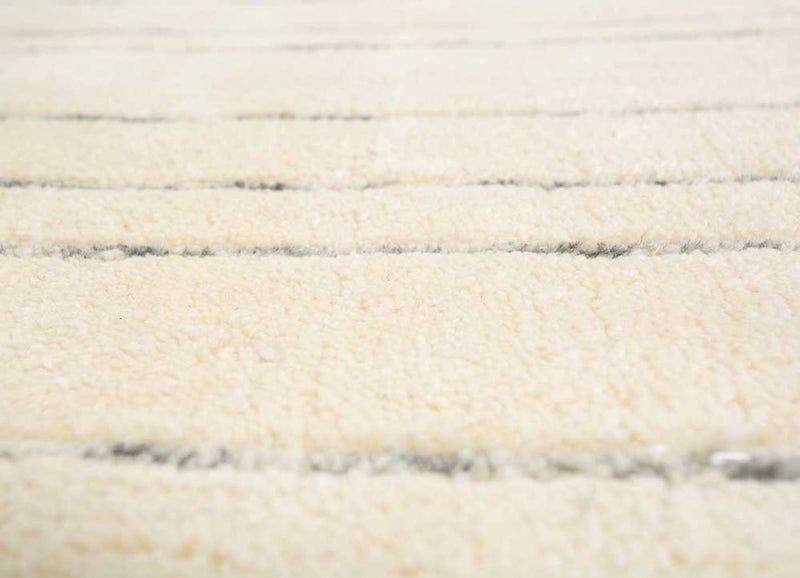 DP02-RUG1149447-270x180
