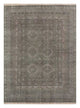 Tapis en laine 300x240cm - Tapis en laine