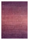 DP02-RUG1149482-270x180