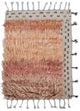Tappeto di lana 90x60cm - Tappeto di lana