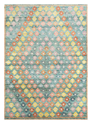 Tapis design - tainara - rectangle