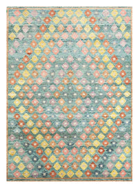 Tapis design - tainara - rectangle