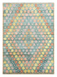 Tapis design tainara - Designerteppich