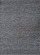 Tapis en laine 240x150cm - Tapis en laine