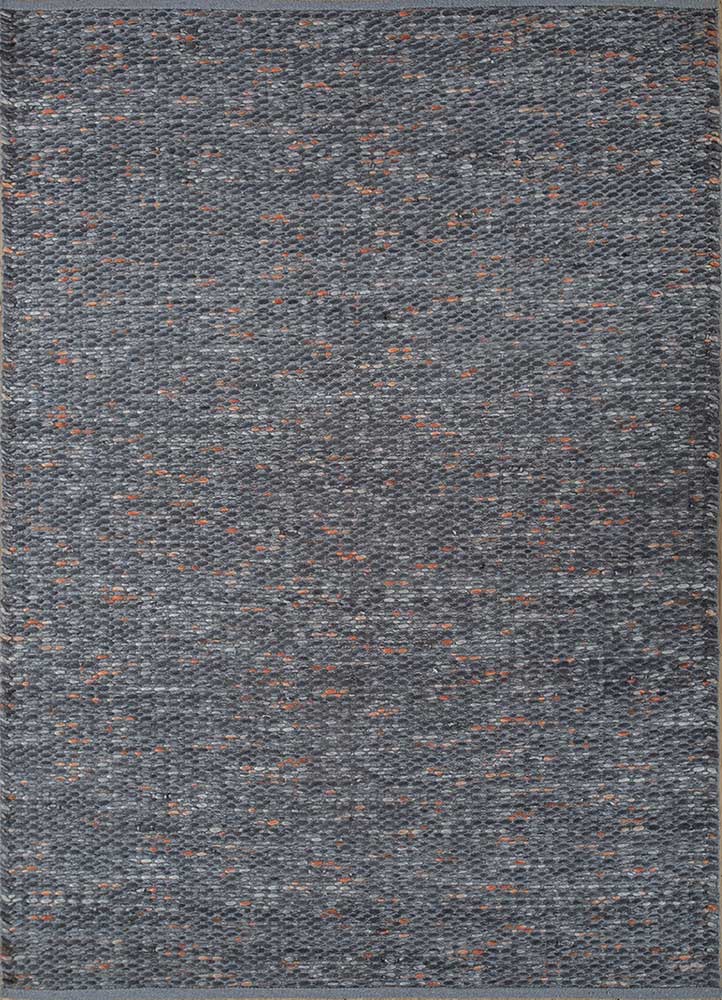 Tapis en laine 240x150cm - Tapis en laine