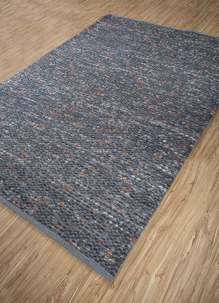 Tapis en laine 240x150cm - Tapis en laine