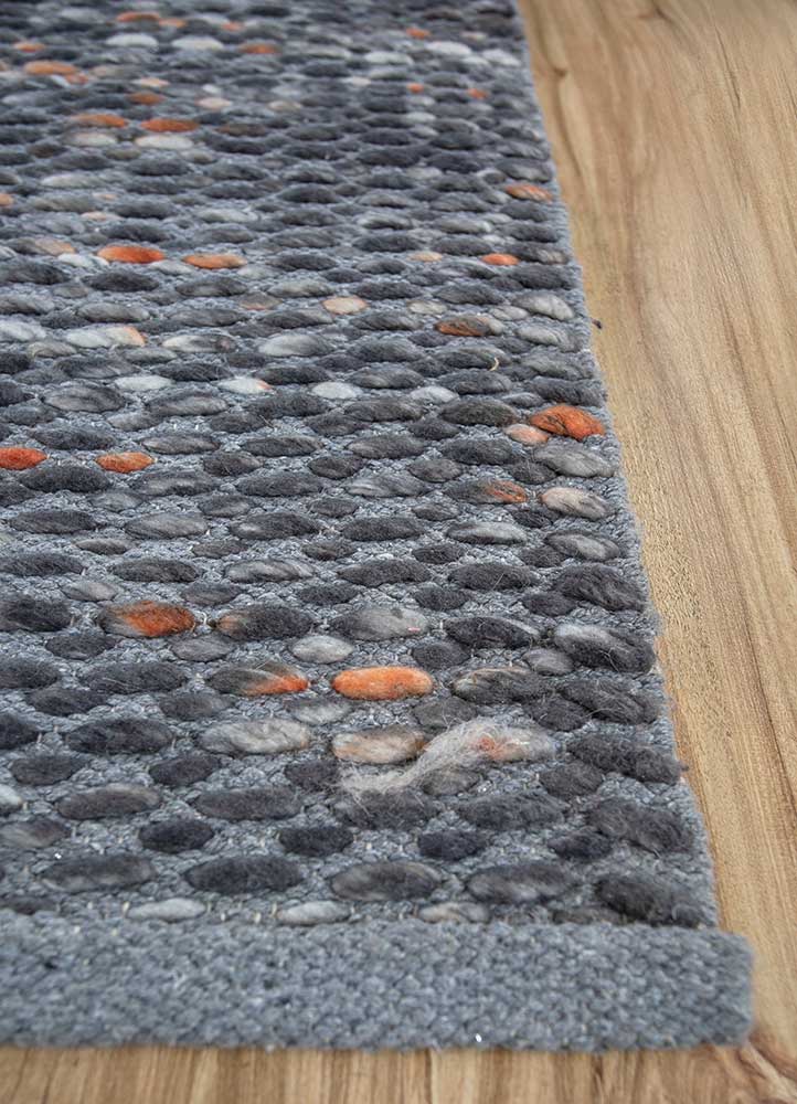 Tapis en laine 240x150cm - Tapis en laine