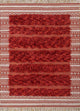 Tappeto di lana 240x150cm - Tappeto di lana