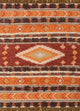 Tappeto di lana 240x150cm - Tappeto di lana