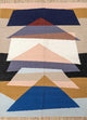 Tappeto di lana 240x170cm - Tappeto di lana