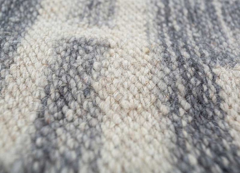 Tappeto di lana 240x150cm - Tappeto di lana